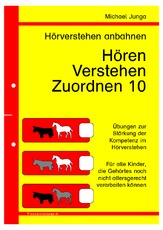 Hörverstehen 10.pdf